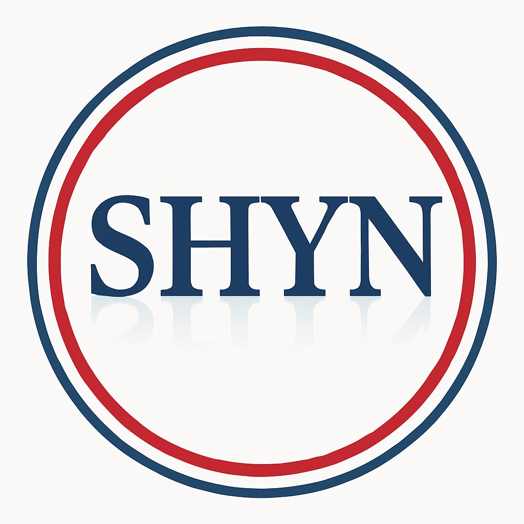 Hidr&aacute;ulico y Neum&aacute;tico